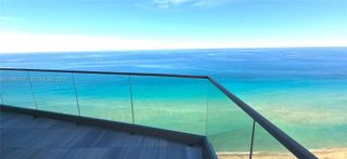 17901 Collins Ave 2604, Sunny Isles Beach, FL 33160