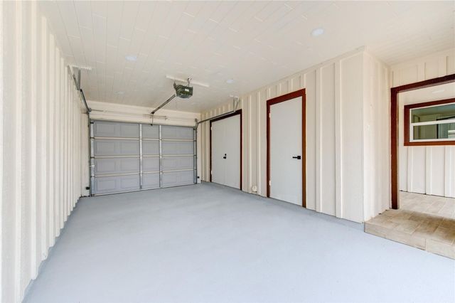 13106 Force Street, Houston, TX 77015
