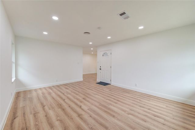13106 Force Street, Houston, TX 77015