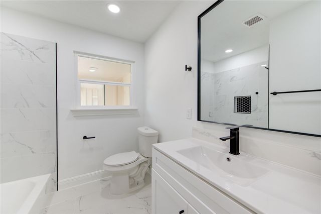 13106 Force Street, Houston, TX 77015