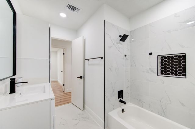 13106 Force Street, Houston, TX 77015