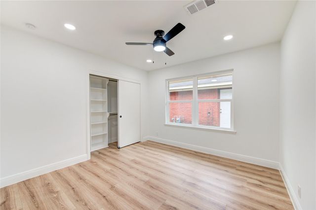 13106 Force Street, Houston, TX 77015