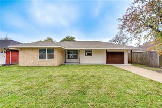 13106 Force Street, Houston, TX 77015