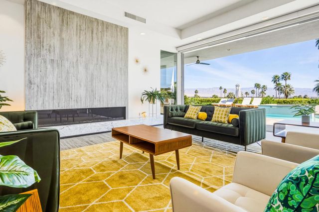 70288 Pecos Road, Rancho Mirage, CA 92270