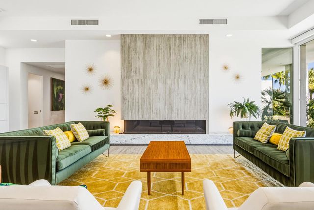 70288 Pecos Road, Rancho Mirage, CA 92270