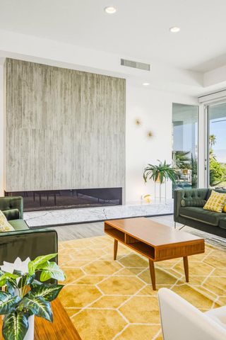 70288 Pecos Road, Rancho Mirage, CA 92270