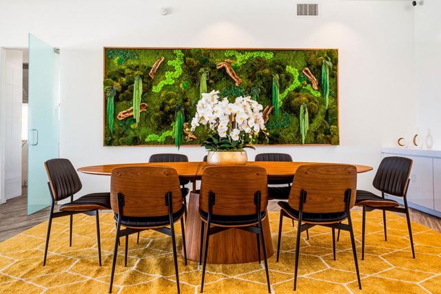 70288 Pecos Road, Rancho Mirage, CA 92270