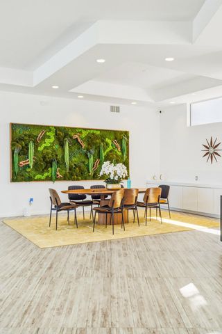 70288 Pecos Road, Rancho Mirage, CA 92270