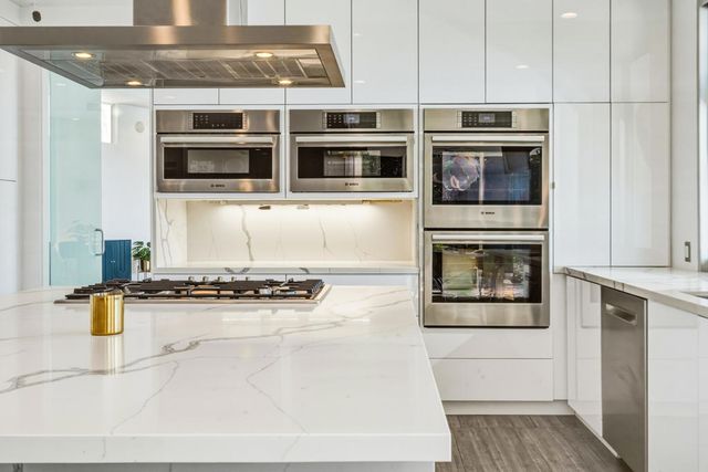 70288 Pecos Road, Rancho Mirage, CA 92270