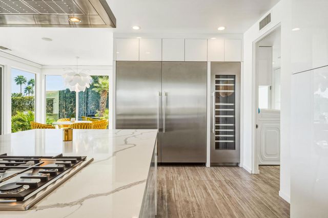 70288 Pecos Road, Rancho Mirage, CA 92270