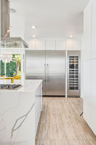 70288 Pecos Road, Rancho Mirage, CA 92270