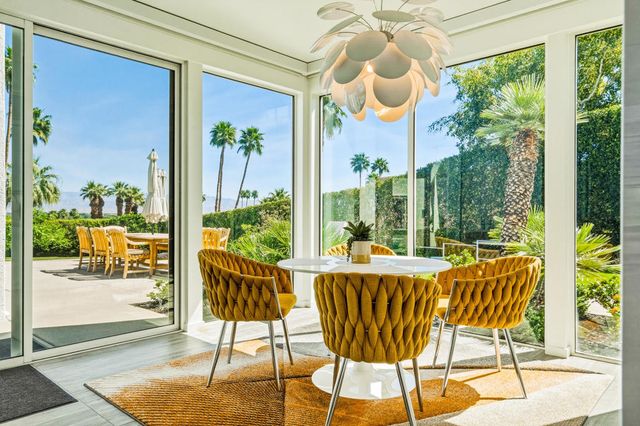 70288 Pecos Road, Rancho Mirage, CA 92270