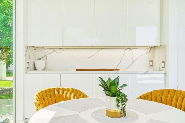 70288 Pecos Road, Rancho Mirage, CA 92270