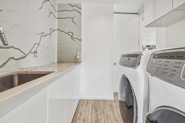 70288 Pecos Road, Rancho Mirage, CA 92270