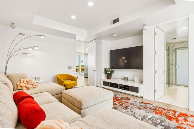 70288 Pecos Road, Rancho Mirage, CA 92270