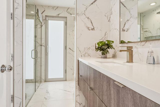 70288 Pecos Road, Rancho Mirage, CA 92270