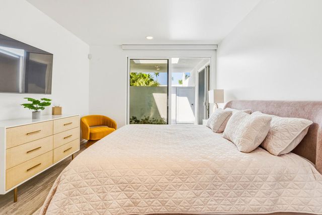 70288 Pecos Road, Rancho Mirage, CA 92270