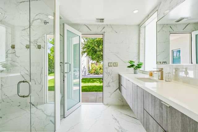 70288 Pecos Road, Rancho Mirage, CA 92270