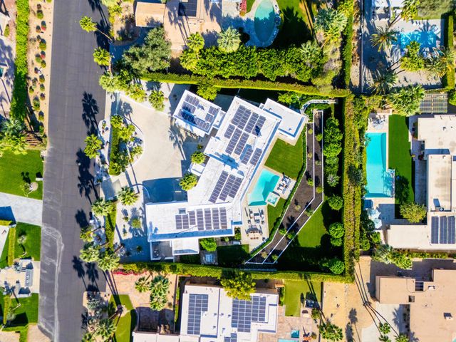 70288 Pecos Road, Rancho Mirage, CA 92270