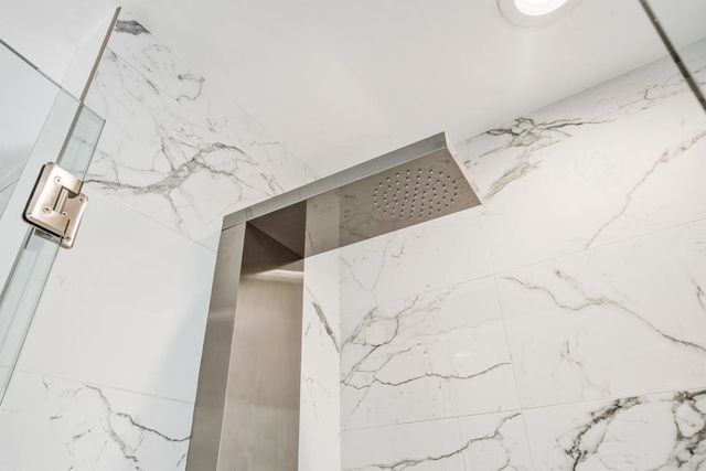 70288 Pecos Road, Rancho Mirage, CA 92270