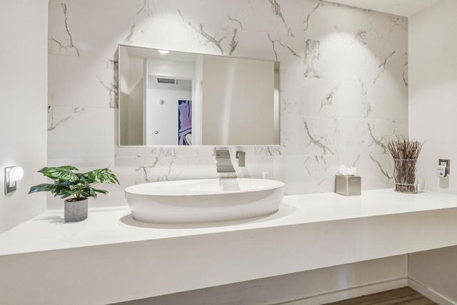 70288 Pecos Road, Rancho Mirage, CA 92270