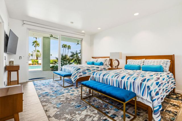 70288 Pecos Road, Rancho Mirage, CA 92270