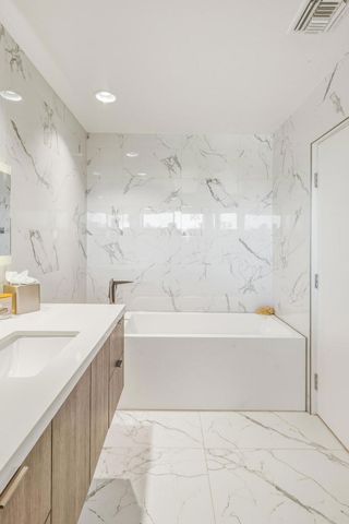 70288 Pecos Road, Rancho Mirage, CA 92270