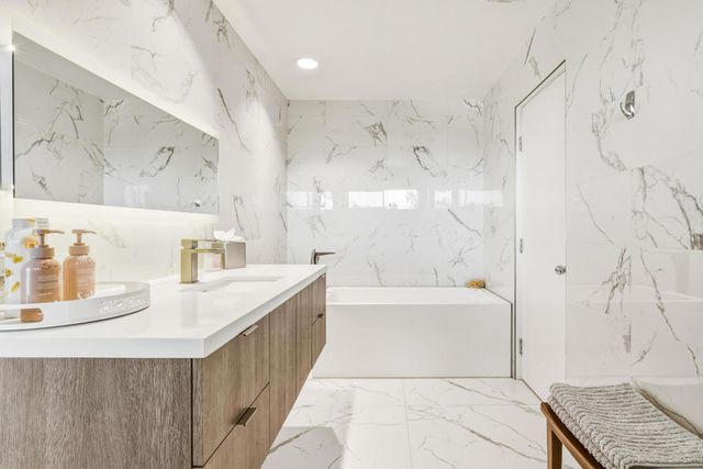 70288 Pecos Road, Rancho Mirage, CA 92270