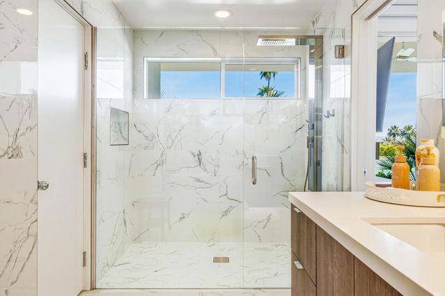 70288 Pecos Road, Rancho Mirage, CA 92270