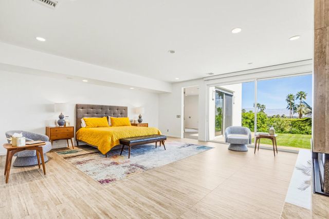 70288 Pecos Road, Rancho Mirage, CA 92270