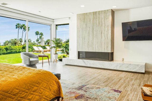 70288 Pecos Road, Rancho Mirage, CA 92270