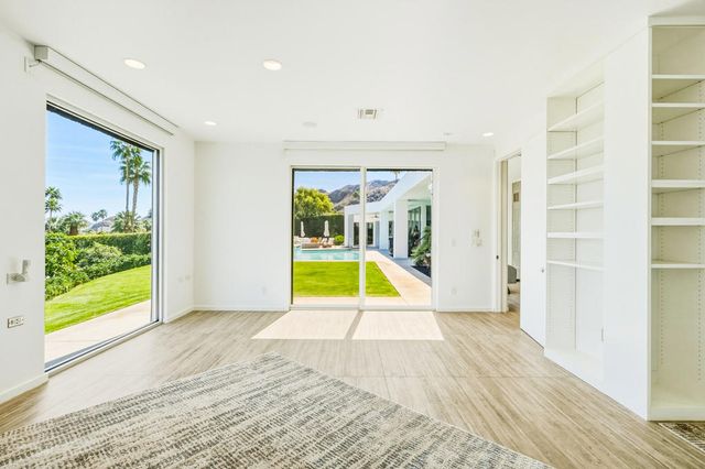 70288 Pecos Road, Rancho Mirage, CA 92270