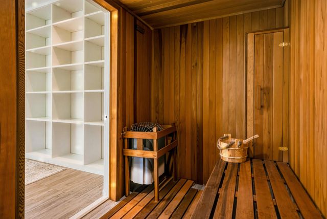 70288 Pecos Road, Rancho Mirage, CA 92270