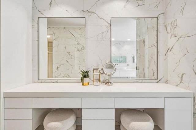 70288 Pecos Road, Rancho Mirage, CA 92270