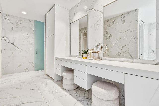 70288 Pecos Road, Rancho Mirage, CA 92270