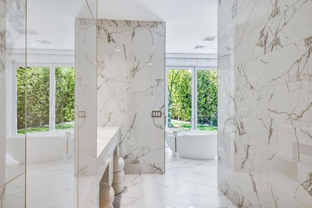 70288 Pecos Road, Rancho Mirage, CA 92270