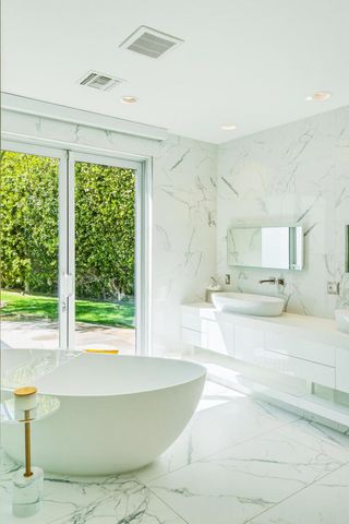 70288 Pecos Road, Rancho Mirage, CA 92270