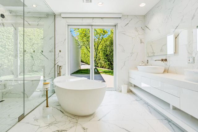 70288 Pecos Road, Rancho Mirage, CA 92270