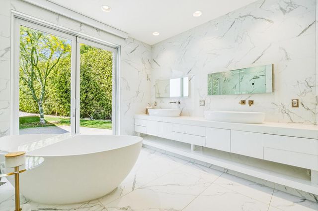 70288 Pecos Road, Rancho Mirage, CA 92270