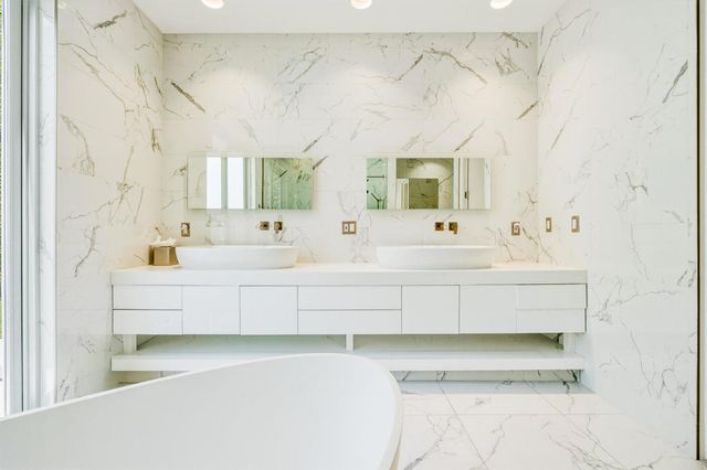 70288 Pecos Road, Rancho Mirage, CA 92270