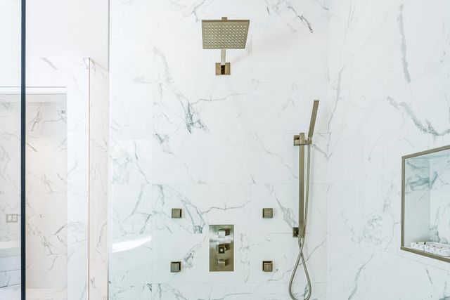 70288 Pecos Road, Rancho Mirage, CA 92270