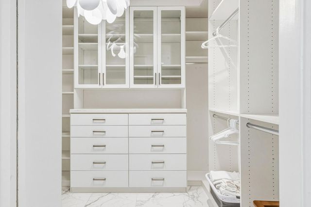 70288 Pecos Road, Rancho Mirage, CA 92270