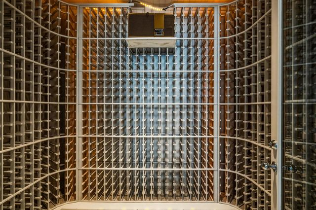 70288 Pecos Road, Rancho Mirage, CA 92270