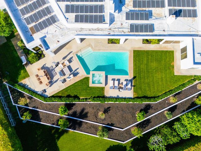 70288 Pecos Road, Rancho Mirage, CA 92270