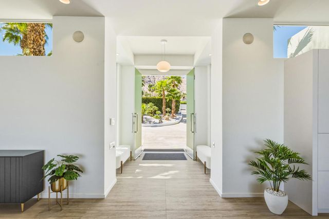 70288 Pecos Road, Rancho Mirage, CA 92270