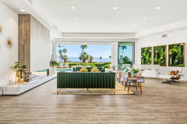 70288 Pecos Road, Rancho Mirage, CA 92270