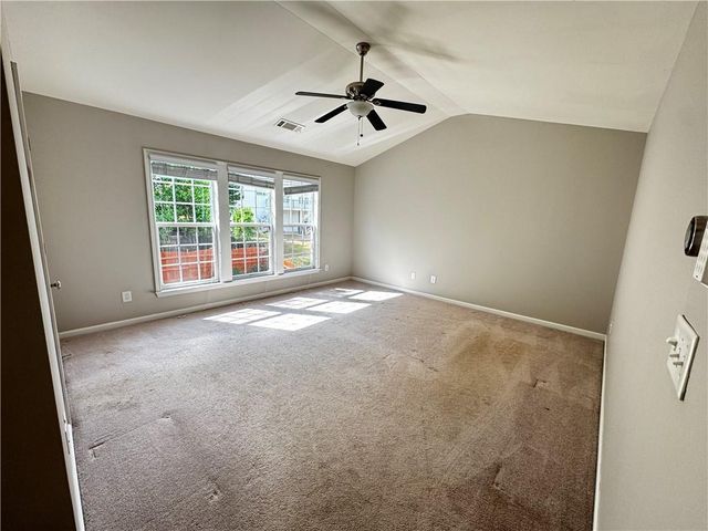 2530 Vistoria Drive, Cumming, GA 30041