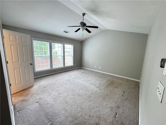 2530 Vistoria Drive, Cumming, GA 30041