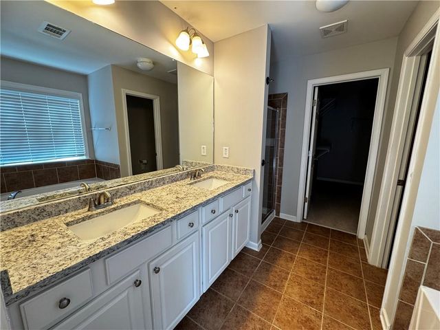 2530 Vistoria Drive, Cumming, GA 30041