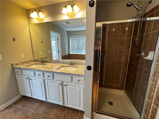 2530 Vistoria Drive, Cumming, GA 30041